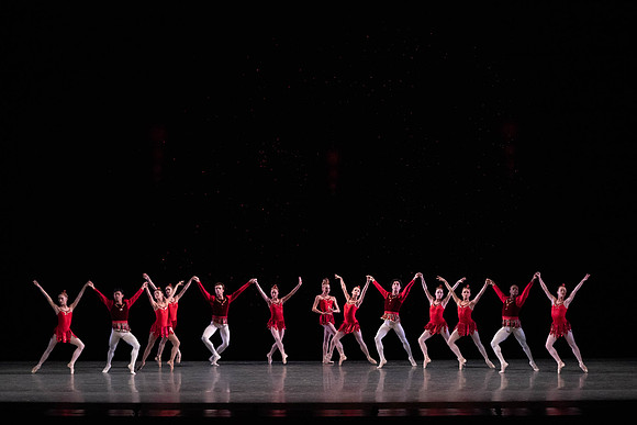 _DSC6324