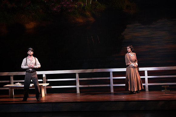 20180425_Florencia_en_el_Amazonas_1Cast_MG_2610
