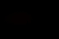 20181021_Company_B_MG_4282