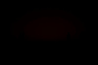 20181021_Company_B_MG_4285