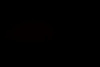 20181021_Company_B_MG_4283