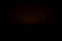 20181021_Company_B_MG_4286
