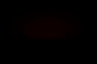 20181021_Company_B_MG_4284