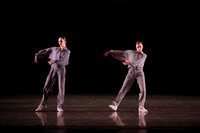 20160107_The Upper_Room_MCB_IMG_5173