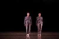 20160107_The Upper_Room_MCB_IMG_5157
