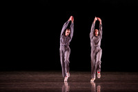 20160107_The Upper_Room_MCB_IMG_5162