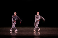 20160107_The Upper_Room_MCB_IMG_5172