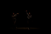 20160107_The Upper_Room_MCB_IMG_5072