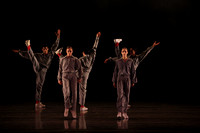 20160107_The Upper_Room_MCB_IMG_5111