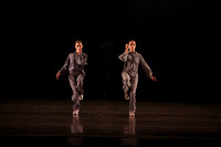 20160107_The Upper_Room_MCB_IMG_5150