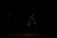 20160107_The Upper_Room_MCB_IMG_5080