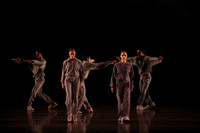 20160107_The Upper_Room_MCB_IMG_5107