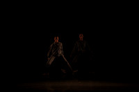 20160107_The Upper_Room_MCB_IMG_5082