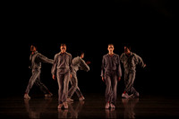 20160107_The Upper_Room_MCB_IMG_5106