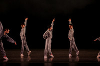 20160107_The Upper_Room_MCB_IMG_5125