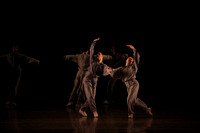 20160107_The Upper_Room_MCB_IMG_5095