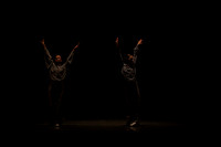 20160107_The Upper_Room_MCB_IMG_5073
