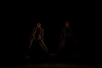 20160107_The Upper_Room_MCB_IMG_5085