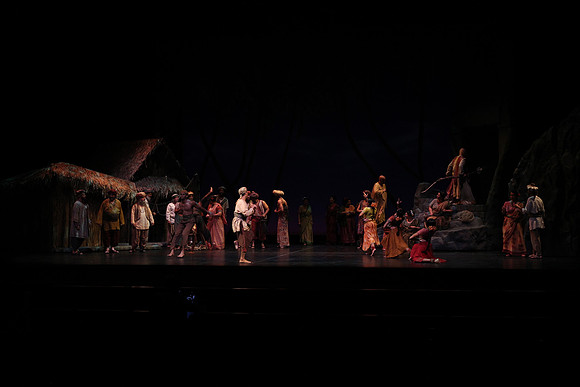 20150226_The_Pearl_Fisher_Act_1CG3P2787
