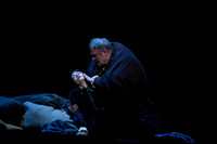 20220310Rigoletto_Aditions_DSC0913