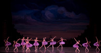20150326_Raymonda_Variations_MCB_Kravitz_9C7C1534