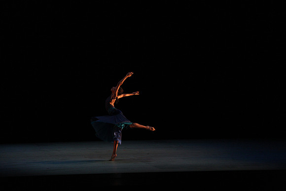 20160220_Alvin_Ailey_Open_Door_IMG_2743