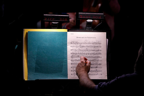 20190221_untitled20190221_The_Four_Temperaments_Backstage_MG_0452