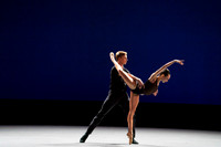Herman_Schmerman_Duet_MCB_3972