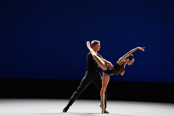 Herman_Schmerman_Duet_MCB_3972