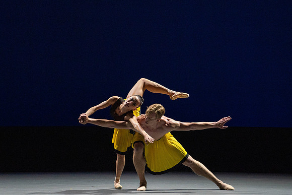 Herman_Schmerman_Duet_MCB_4902