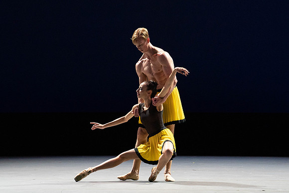 Herman_Schmerman_Duet_MCB_4824