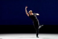 Herman_Schmerman_Duet_MCB_4027