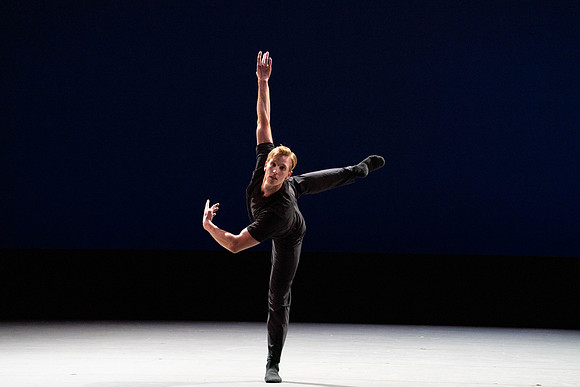 Herman_Schmerman_Duet_MCB_4490
