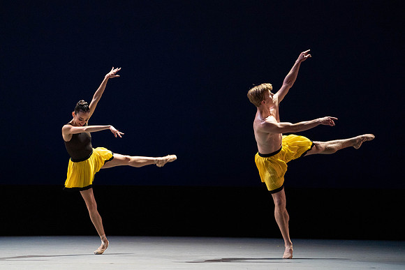 Herman_Schmerman_Duet_MCB_4705
