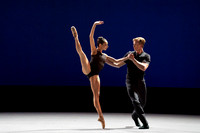 Herman_Schmerman_Duet_MCB_4038
