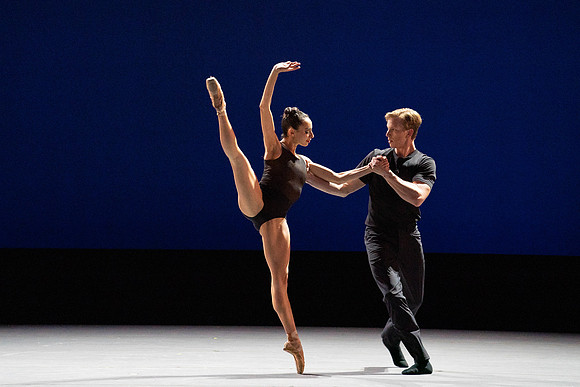 Herman_Schmerman_Duet_MCB_4038