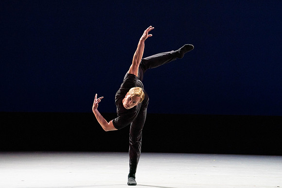 Herman_Schmerman_Duet_MCB_4491