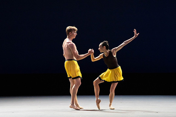 Herman_Schmerman_Duet_MCB_4679