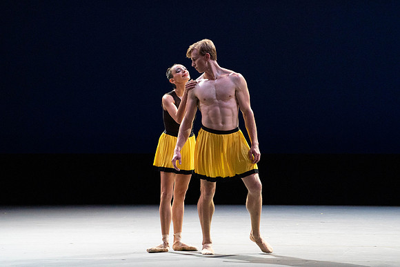 Herman_Schmerman_Duet_MCB_4790