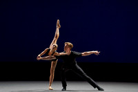 Herman_Schmerman_Duet_MCB_4069