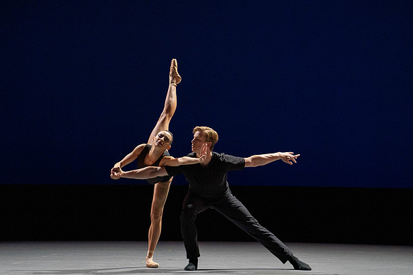 Herman_Schmerman_Duet_MCB_4069