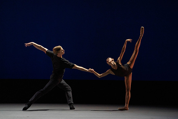 Herman_Schmerman_Duet_MCB_4101