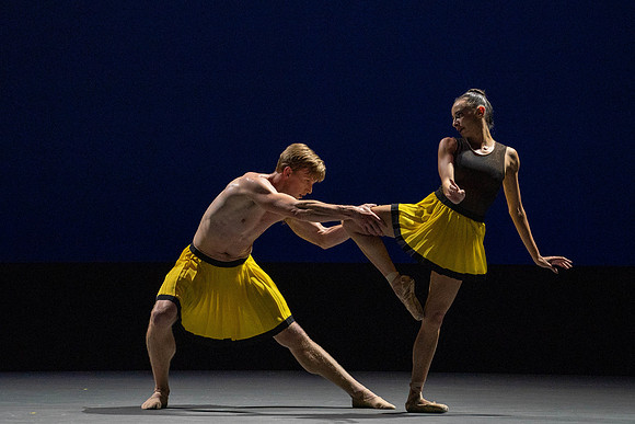 Herman_Schmerman_Duet_MCB_4880