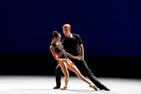 Herman_Schmerman_Duet_MCB_3966