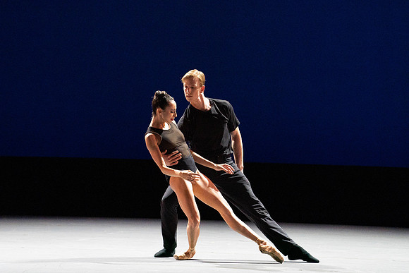 Herman_Schmerman_Duet_MCB_3966