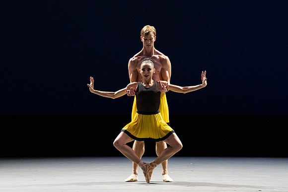Herman_Schmerman_Duet_MCB_4818