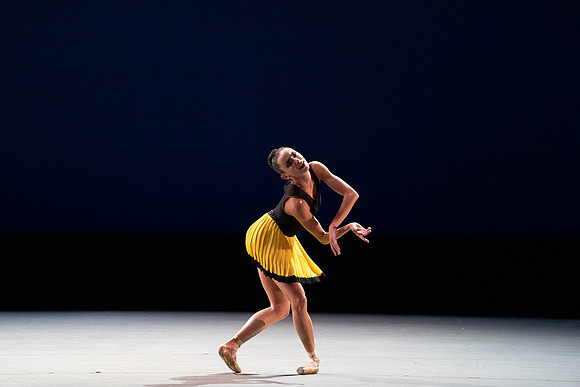 Herman_Schmerman_Duet_MCB_4538