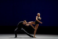 Herman_Schmerman_Duet_MCB_4062