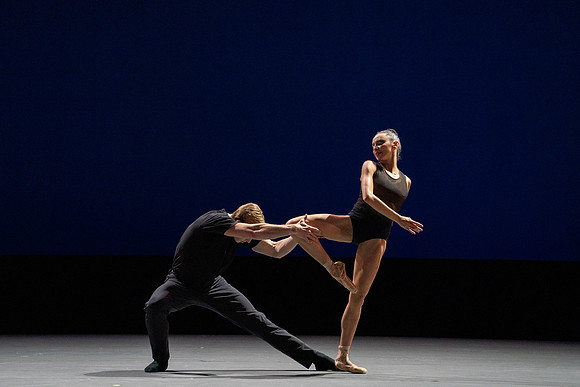 Herman_Schmerman_Duet_MCB_4062