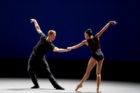 Herman_Schmerman_Duet_MCB_4043